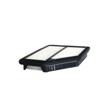 FILTRON AP 105/2