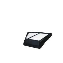 FILTRON AP 105/3