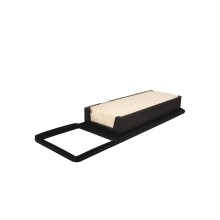 FILTRON AP 106/1