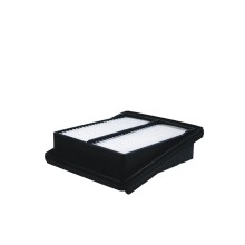 FILTRON AP 106/3