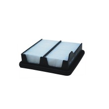 FILTRON AP 106/4