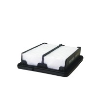 FILTRON AP 106/5