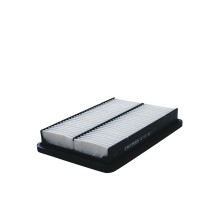 FILTRON AP 107/10