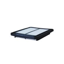 FILTRON AP 107/3