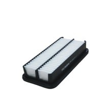 FILTRON AP 108/5