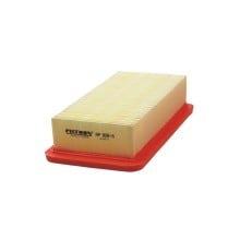 FILTRON AP 108/6