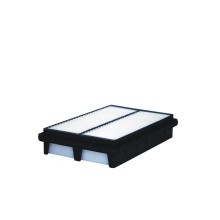 FILTRON AP 108/8