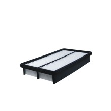 FILTRON AP 113/1