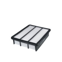 FILTRON AP 113/7