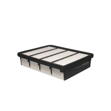 FILTRON AP 120/1