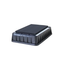 FILTRON AP 120/3