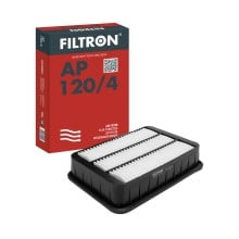 FILTRON AP 120/4