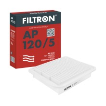 FILTRON AP 120/5