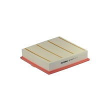 FILTRON AP 120/7
