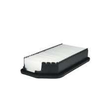 FILTRON AP 122/2