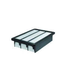 FILTRON AP 122/7