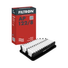 FILTRON AP 122/8