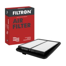 FILTRON AP 124/5