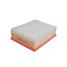 FILTRON AP 129/5