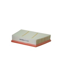 FILTRON AP 129/8