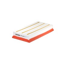 FILTRON AP 129/9