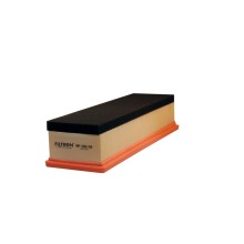 FILTRON AP 130/10