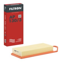 FILTRON AP 130/3