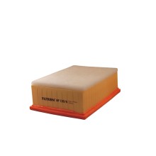 FILTRON AP 130/6