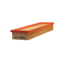 FILTRON AP 130/7