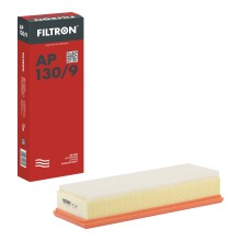 FILTRON AP 130/9