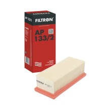 FILTRON AP 133/2
