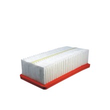 FILTRON AP 133/4