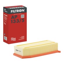 FILTRON AP 133/5