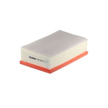 FILTRON AP 133/8