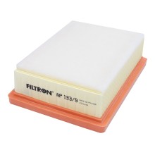 FILTRON AP 133/9