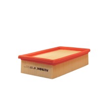 FILTRON AP 133