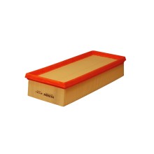 FILTRON AP 134/1