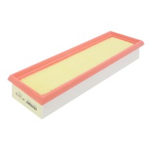 FILTRON AP 134/10