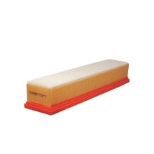 FILTRON AP 134/6