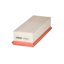FILTRON AP 134/9