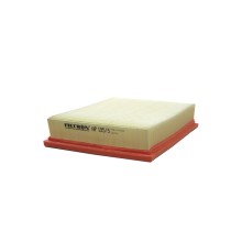 FILTRON AP 135/3