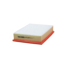 FILTRON AP 135/4