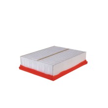 FILTRON AP 135/5