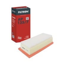 FILTRON AP 135/7