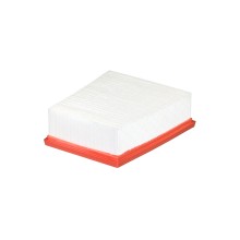 FILTRON AP 135/8