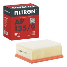 FILTRON AP 135/9