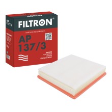 FILTRON AP 137/3