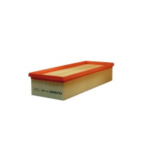 FILTRON AP 139/2