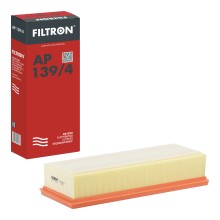 FILTRON AP 139/4