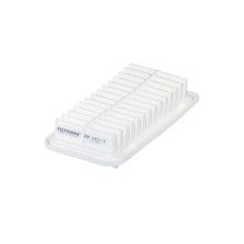 FILTRON AP 142/2